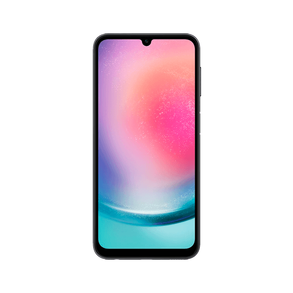 Samsung Galaxy A24
