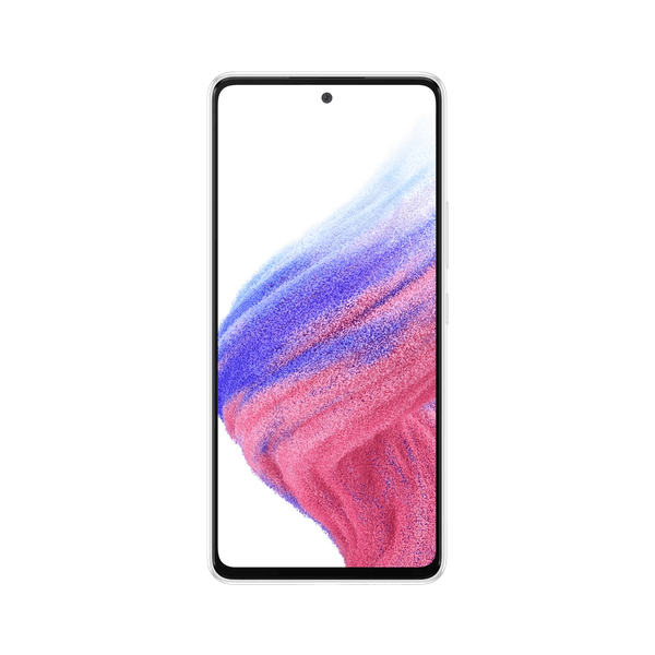 Samsung Galaxy A33