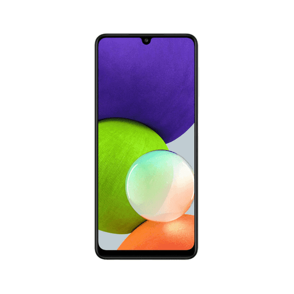 Samsung Galaxy A23