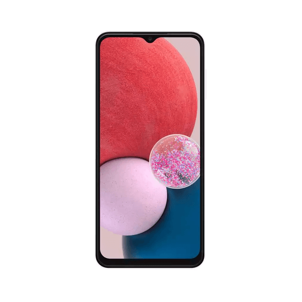 Samsung Galaxy F13