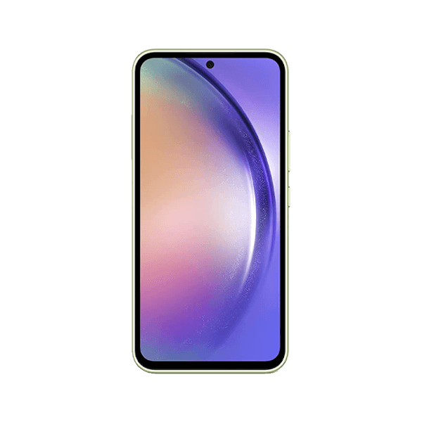 Samsung Galaxy F54