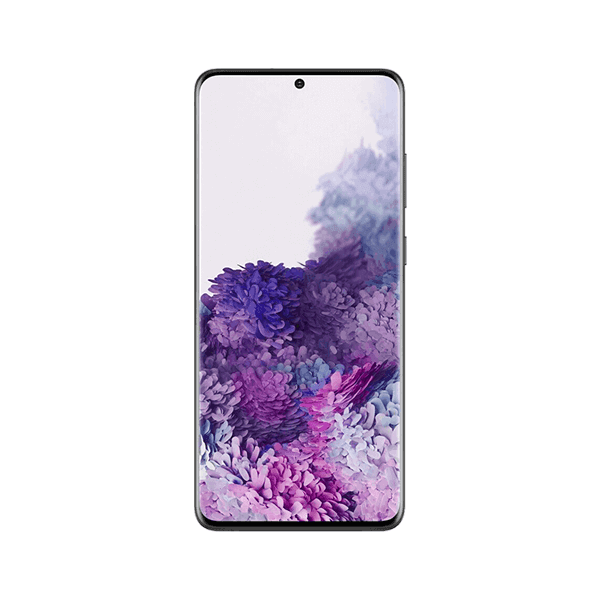 Samsung S20