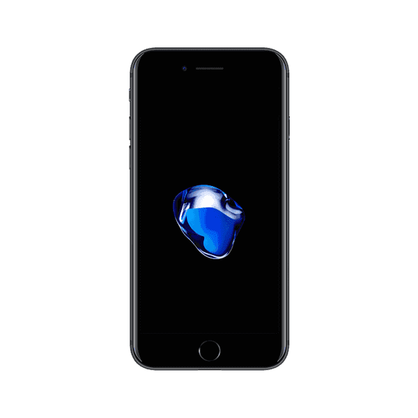 iPhone 7 Plus