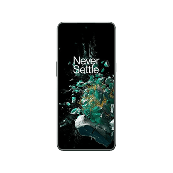 OnePlus 10