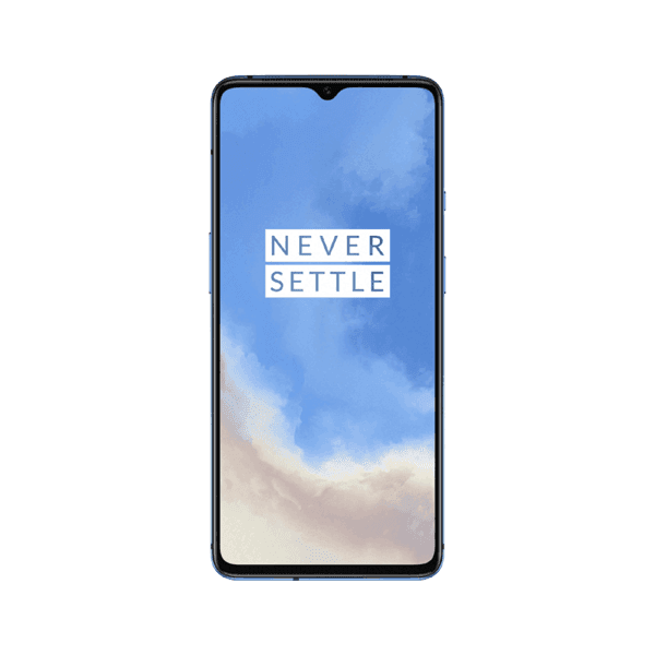 OnePlus 7T