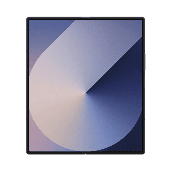 Galaxy Z Fold 6