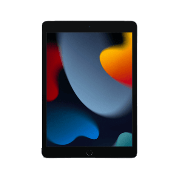iPad 9th Gen