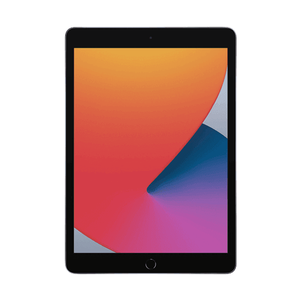 iPad Mini 1
