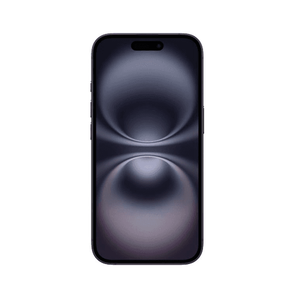 iPhone 16 Plus
