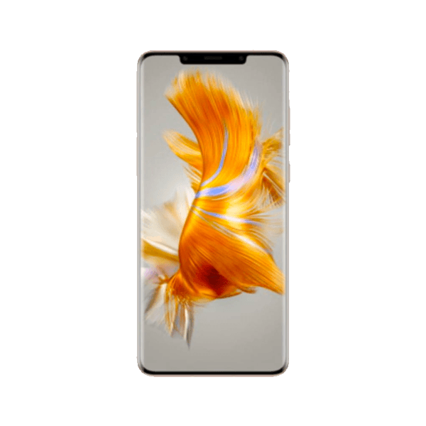 Huawei Mate 40