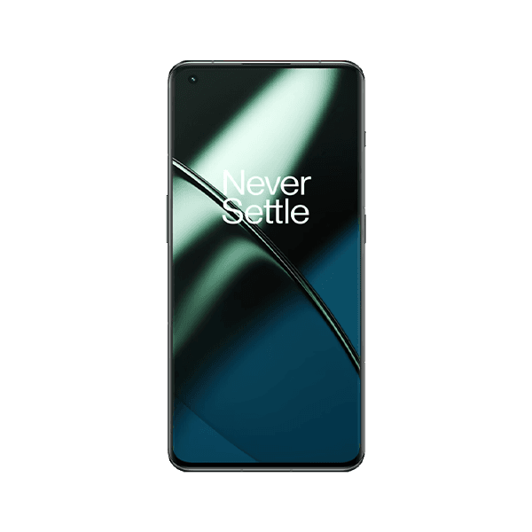 OnePlus 11