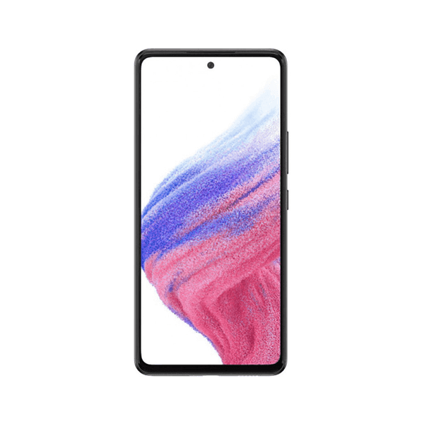 Samsung Galaxy A53