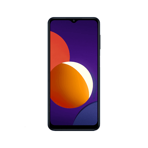 Samsung Galaxy M14