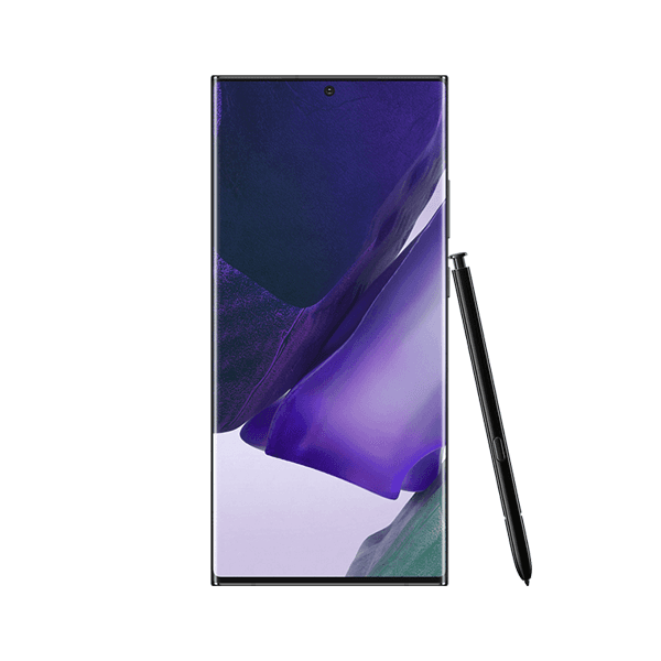 Samsung Galaxy Note 20 Ultra