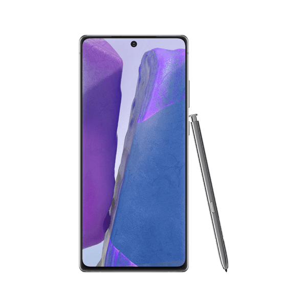 Samsung Galaxy Note 20