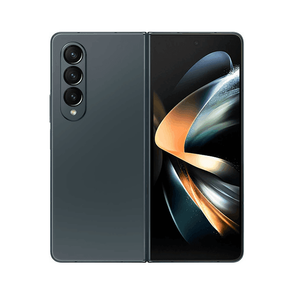 Samsung Galaxy Z Fold 4