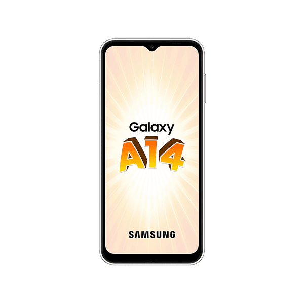 Samsung Galaxy A14