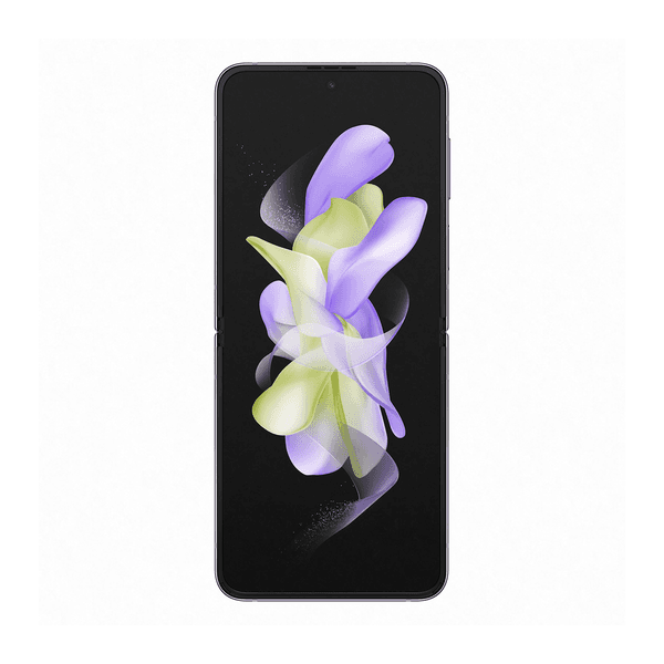 Samsung Galaxy Z Flip 3