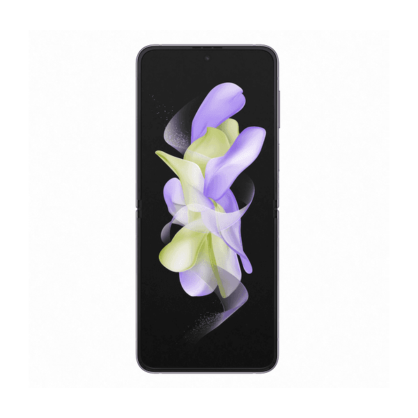 Samsung Galaxy Z Flip 4