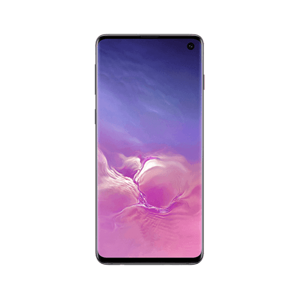 Samsung S10 Plus