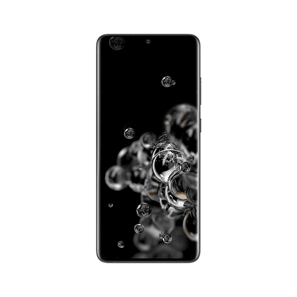 Samsung S20 Ultra