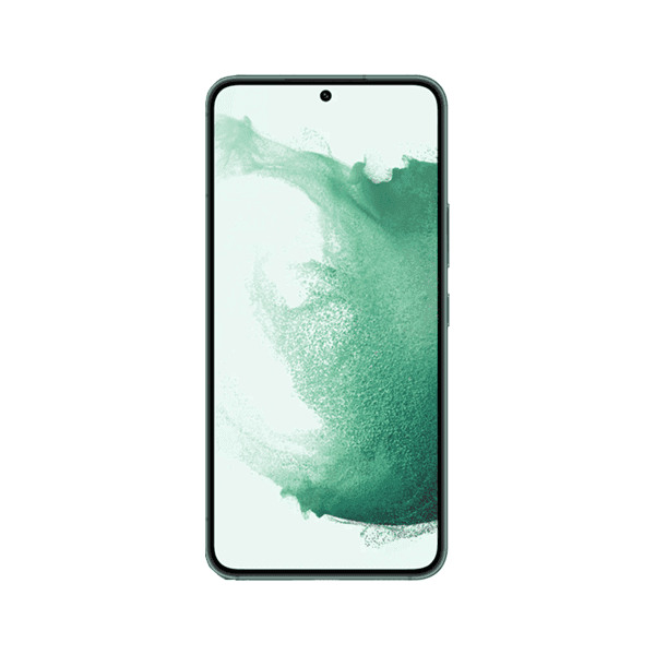 Samsung S22