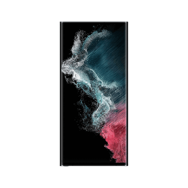 Samsung S22 Ultra