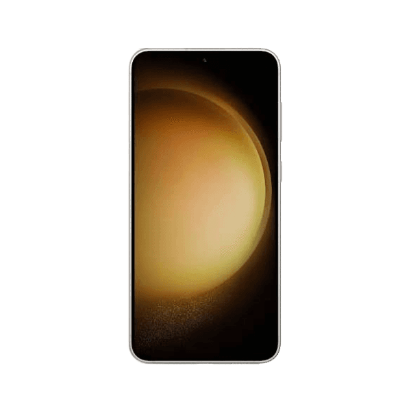 Samsung S23 Plus