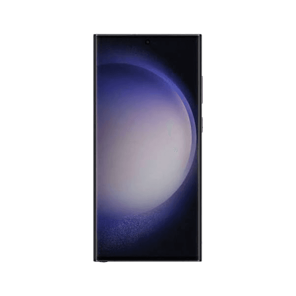 Samsung S23 Ultra