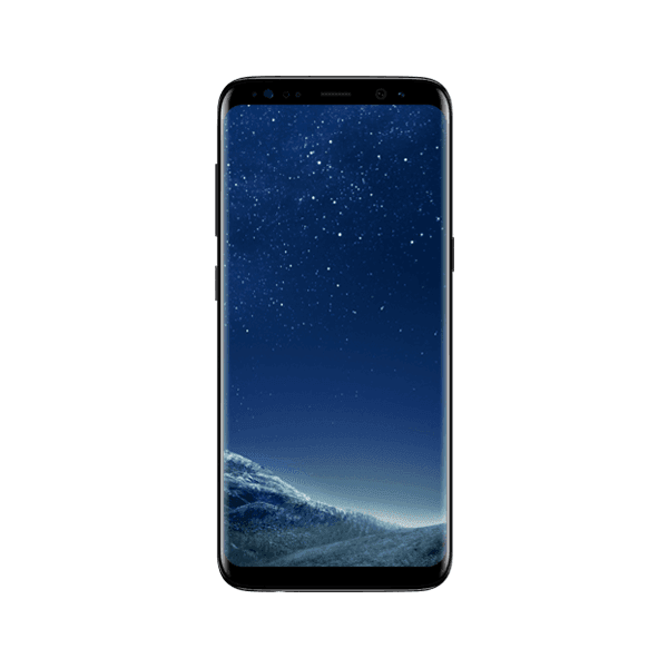 Samsung S8