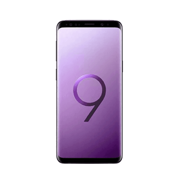 Samsung S9