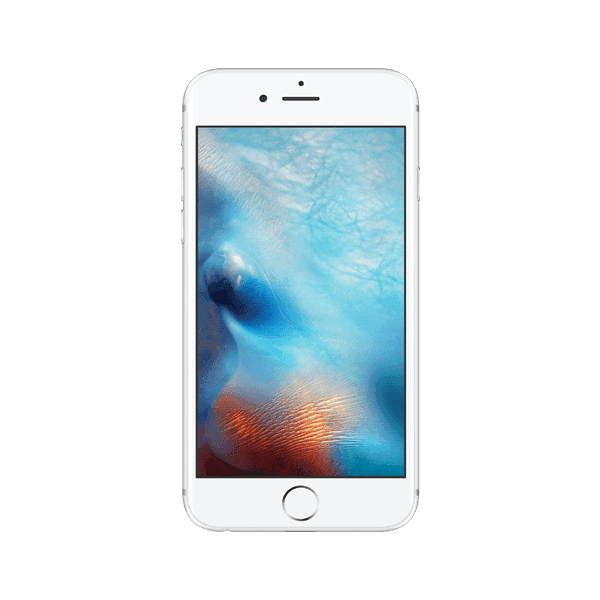 iPhone 6s Plus
