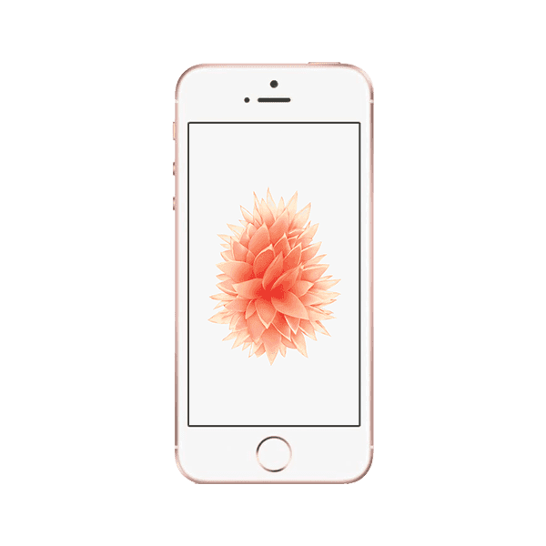 iPhone SE 1st Gen
