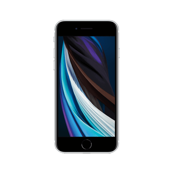 iPhone SE 3rd Gen