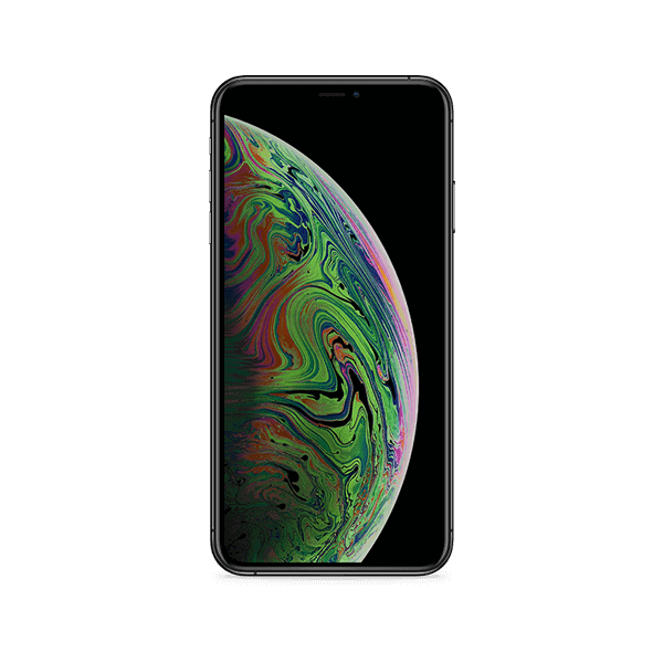 iPhone Xs Max