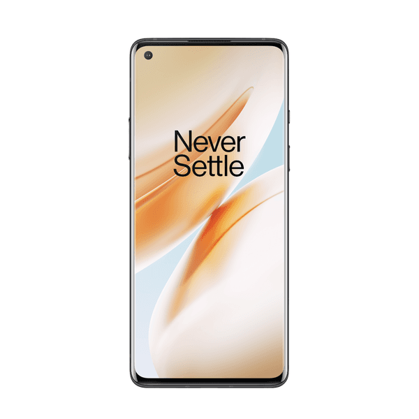 OnePlus 8