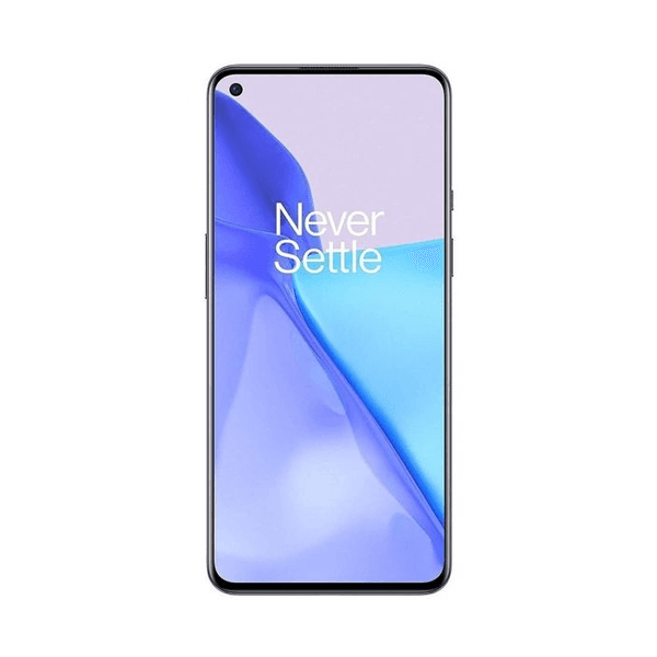 OnePlus 9