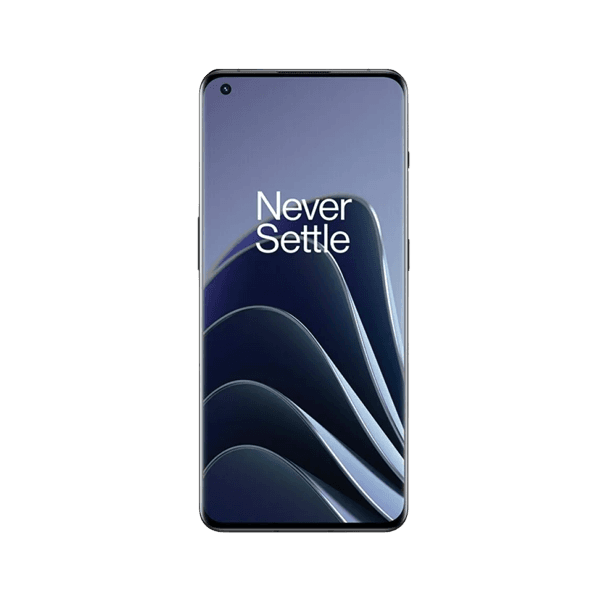 OnePlus 10 Pro
