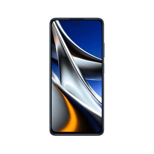 Xiaomi POCO X4