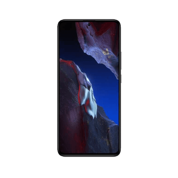 Xiaomi POCO F3