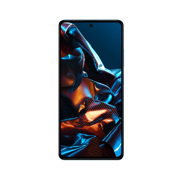 Xiaomi POCO X5
