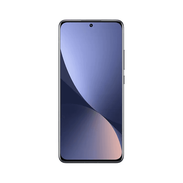 Xiaomi Pad 6 Pro