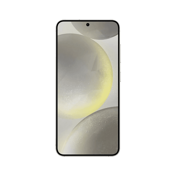 Samsung S24 Plus