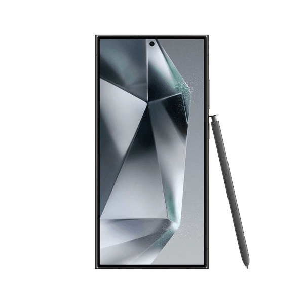 Samsung S24 Ultra