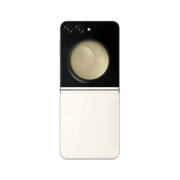 Samsung Galaxy Z Flip 5