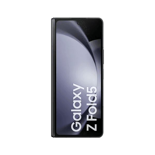 Samsung Galaxy Z Fold 5