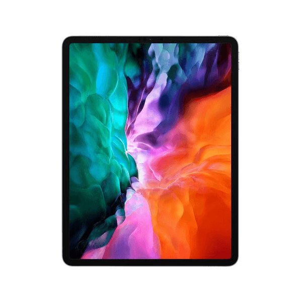 iPad Pro 12.9-inch M1