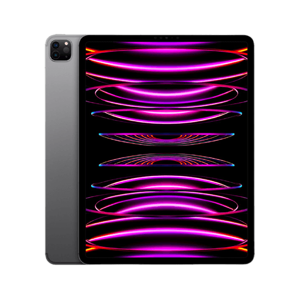 iPad Pro 11-inch M1