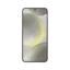 Samsung Galaxy reconditionné