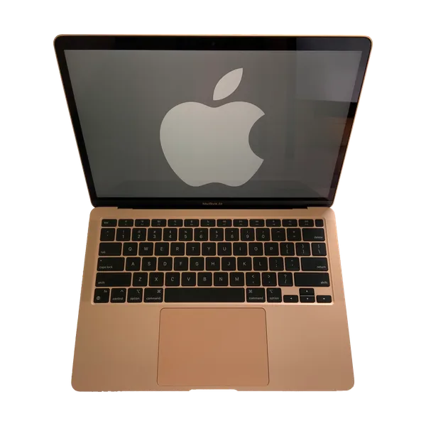 MacBook Air 13" M1